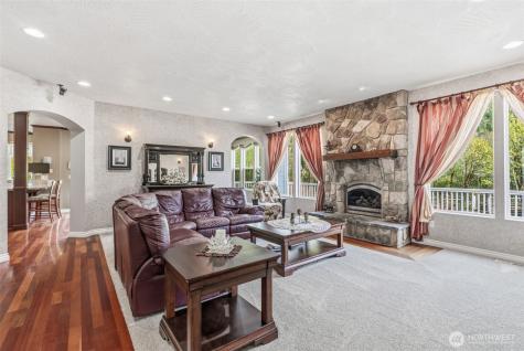 480 Apple Creek Road Longview WA 98632