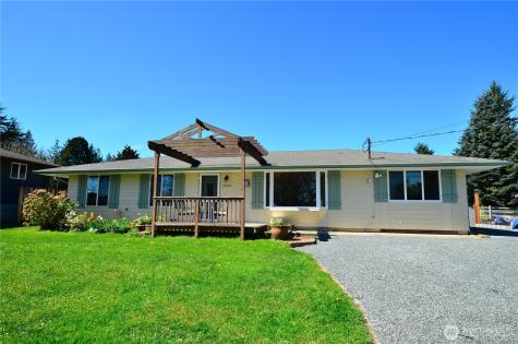 14712 Broadway Avenue Snohomish WA 98296