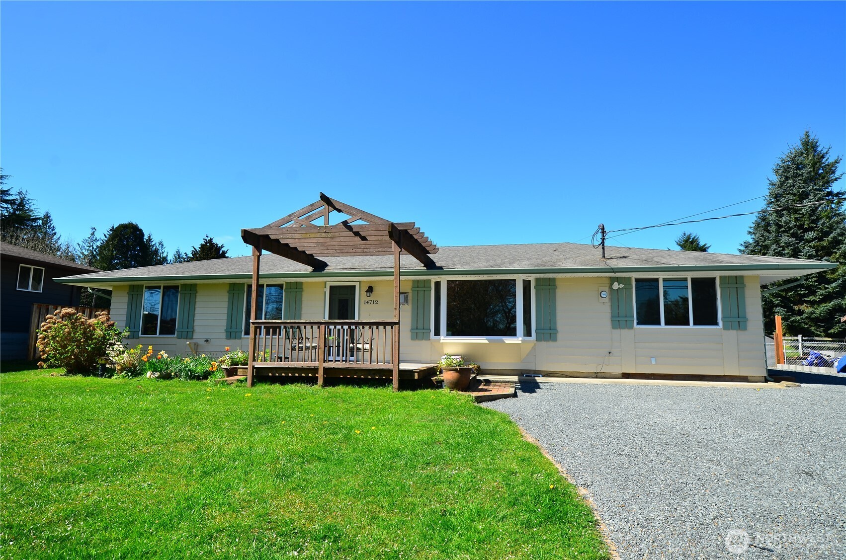 14712 Broadway Avenue Snohomish WA 98296