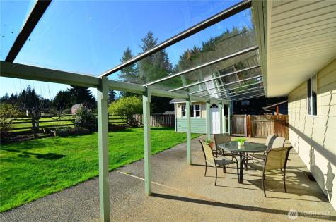 14712 Broadway Avenue Snohomish WA 98296