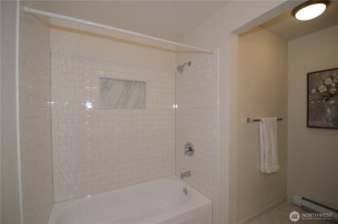 14712 Broadway Avenue Snohomish WA 98296