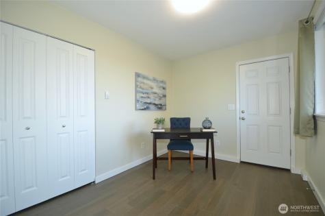 14712 Broadway Avenue Snohomish WA 98296