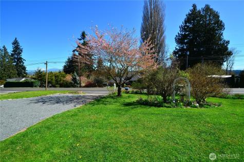 14712 Broadway Avenue Snohomish WA 98296