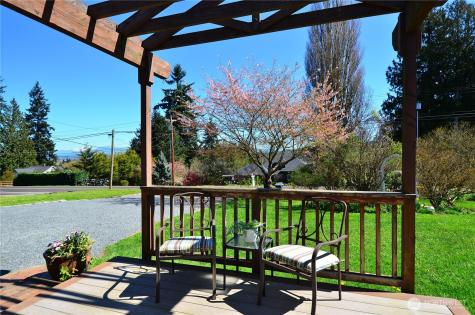 14712 Broadway Avenue Snohomish WA 98296