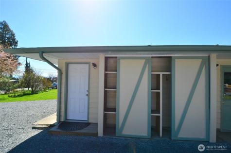 14712 Broadway Avenue Snohomish WA 98296