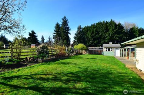 14712 Broadway Avenue Snohomish WA 98296