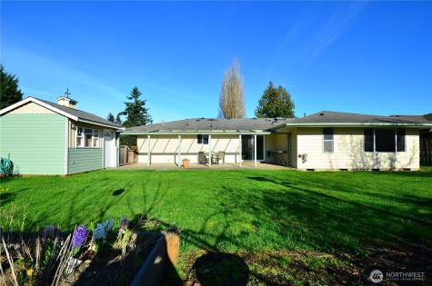 14712 Broadway Avenue Snohomish WA 98296