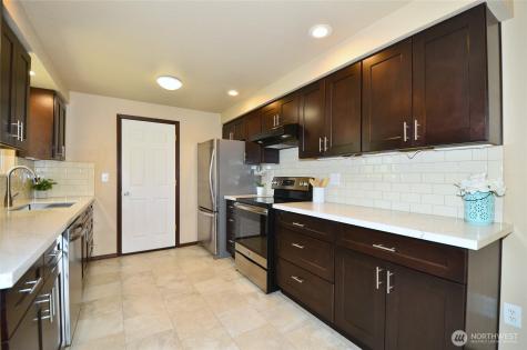 14712 Broadway Avenue Snohomish WA 98296