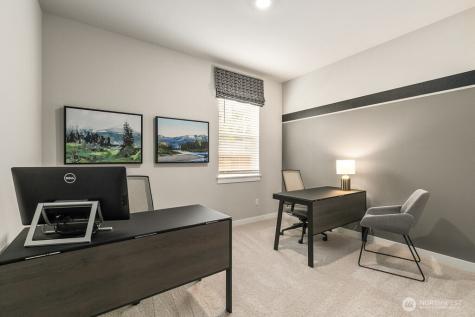 11456 SE 84th Street Newcastle WA 98056