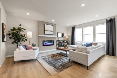 11456 SE 84th Street Newcastle WA 98056