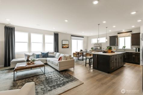 11456 SE 84th Street Newcastle WA 98056