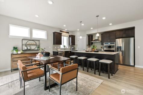 11456 SE 84th Street Newcastle WA 98056