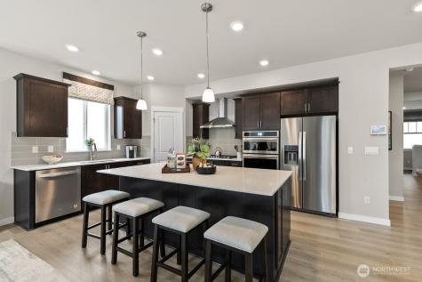 11456 SE 84th Street Newcastle WA 98056