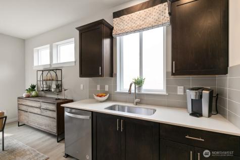 11456 SE 84th Street Newcastle WA 98056