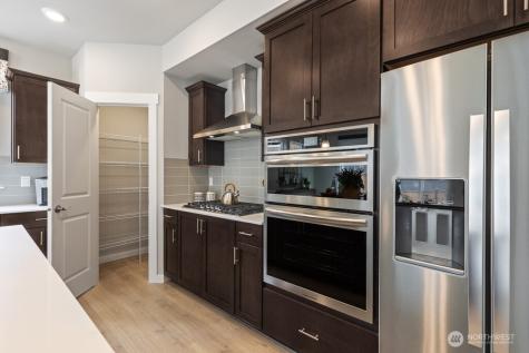 11456 SE 84th Street Newcastle WA 98056