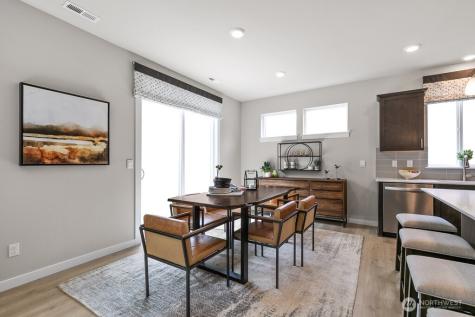 11456 SE 84th Street Newcastle WA 98056