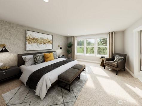 11456 SE 84th Street Newcastle WA 98056