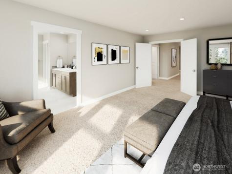 11456 SE 84th Street Newcastle WA 98056