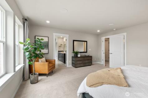 11456 SE 84th Street Newcastle WA 98056