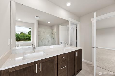 11456 SE 84th Street Newcastle WA 98056