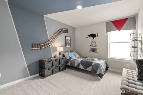 11456 SE 84th Street Newcastle WA 98056