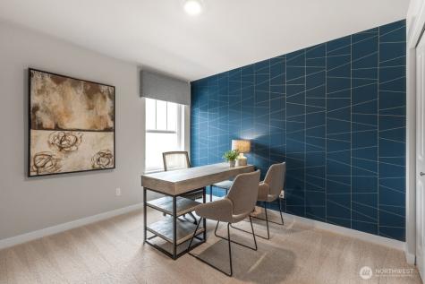 11456 SE 84th Street Newcastle WA 98056