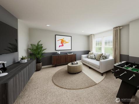 11456 SE 84th Street Newcastle WA 98056