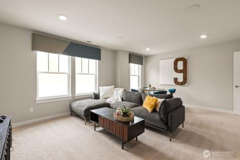 11456 SE 84th Street Newcastle WA 98056