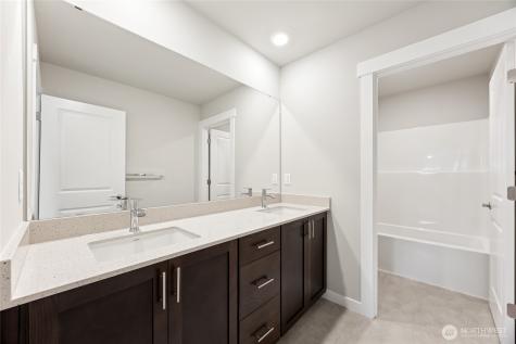 11456 SE 84th Street Newcastle WA 98056