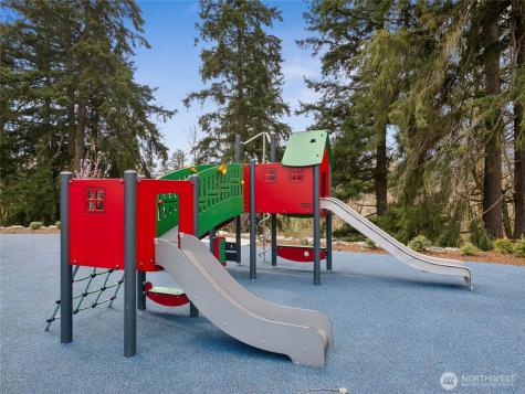 11456 SE 84th Street Newcastle WA 98056