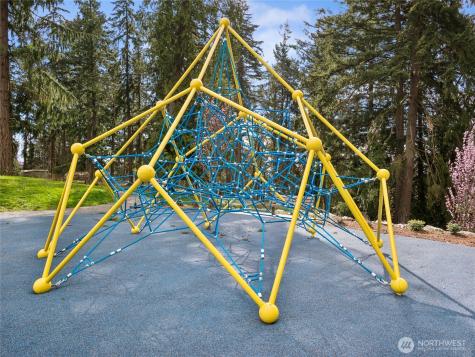 11456 SE 84th Street Newcastle WA 98056