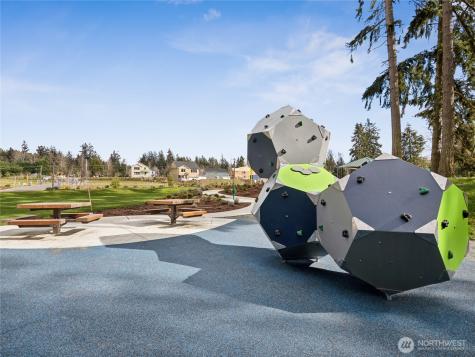 11456 SE 84th Street Newcastle WA 98056