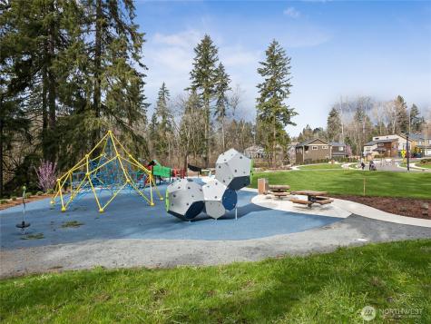 11456 SE 84th Street Newcastle WA 98056