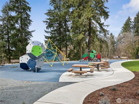 11456 SE 84th Street Newcastle WA 98056