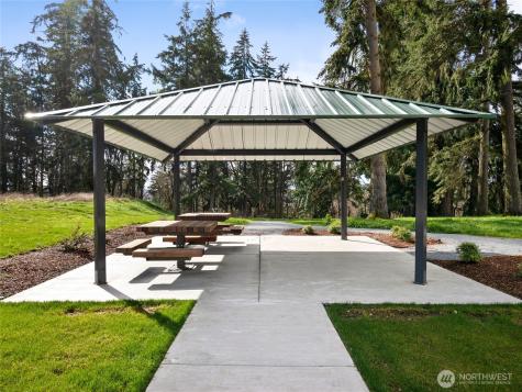 11456 SE 84th Street Newcastle WA 98056