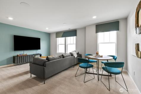 11456 SE 84th Street Newcastle WA 98056