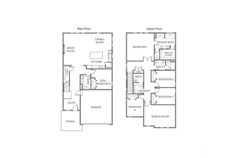 11456 SE 84th Street Newcastle WA 98056