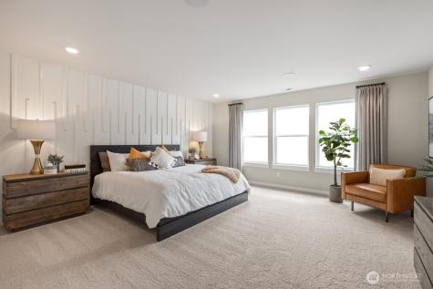 11456 SE 84th Street Newcastle WA 98056