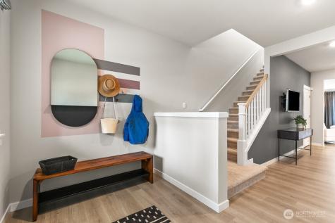 11456 SE 84th Street Newcastle WA 98056