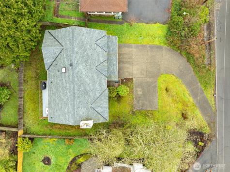 7910 E Glen Drive Everett WA 98203