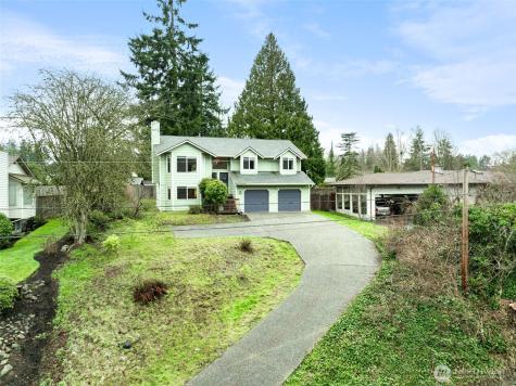 7910 E Glen Drive Everett WA 98203