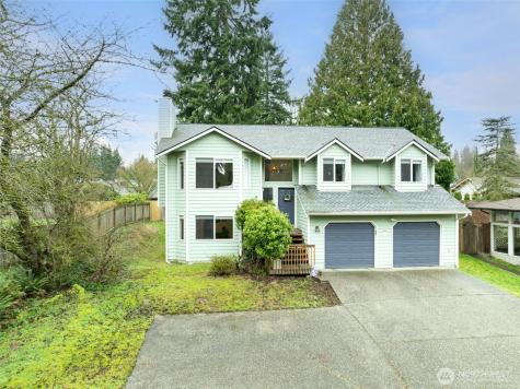 7910 E Glen Drive Everett WA 98203