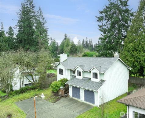 7910 E Glen Drive Everett WA 98203