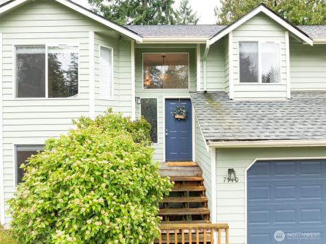 7910 E Glen Drive Everett WA 98203