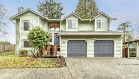 7910 E Glen Drive Everett WA 98203