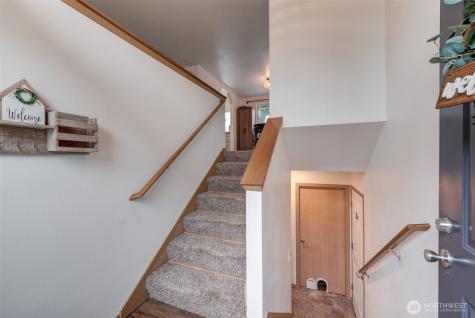 7910 E Glen Drive Everett WA 98203