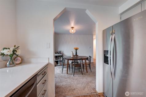 7910 E Glen Drive Everett WA 98203