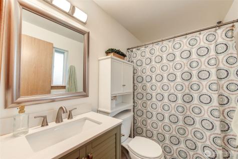7910 E Glen Drive Everett WA 98203