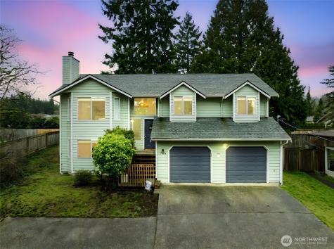 7910 E Glen Drive Everett WA 98203