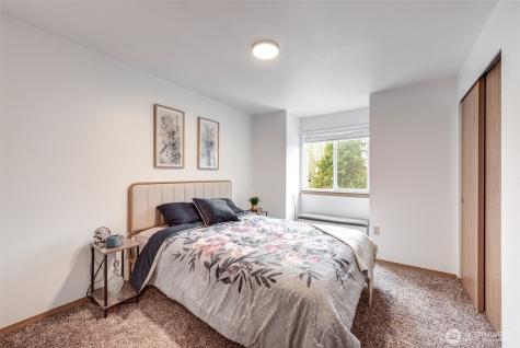 7910 E Glen Drive Everett WA 98203